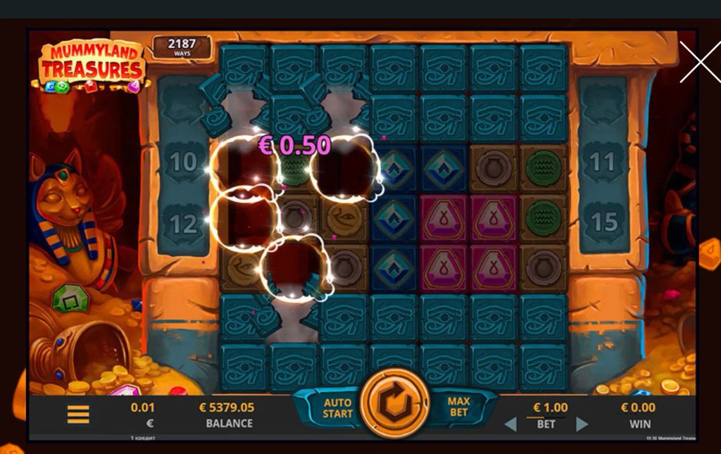 Механика падения каменных плит